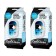 Wet Opticalan napkins for screens, 2 packages of 90 pcs