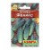 Seeds of cucumber "Phoenix" 20pcs