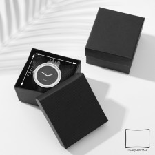 Gift box for bracelet/watch 