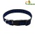 Blue-black