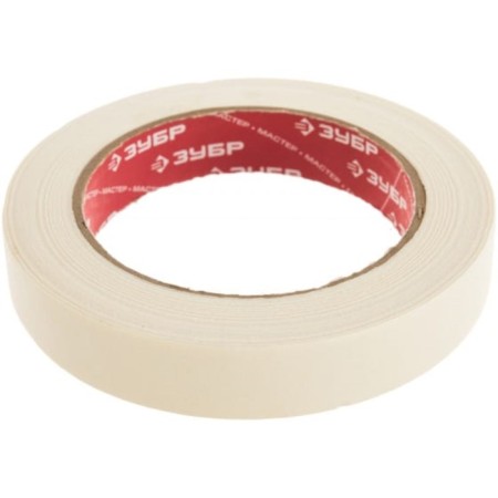 Massenerian tape 12115-19, adhesive, fortress, 19mm x 50m-1