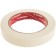 Massenerian tape 12115-19, adhesive, fortress, 19mm x 50m