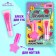 Cosmetics set "You are beautiful"