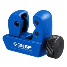 Pipper for copper and aluminum bison universal-64 23864, 6-64 mm