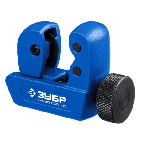 Pipper for copper and aluminum bison universal-64 23864, 6-64 mm