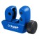 Pipper for copper and aluminum bison universal-64 23864, 6-64 mm