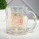Glass Glass Bla Bla Bla, 320 ml