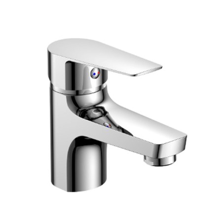 Rossinka s35-11 washbasin mixer
