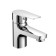 Rossinka s35-11 washbasin mixer