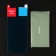 Krutoff protective glass, for Xiaomi Poco C40, hybrid, full glue