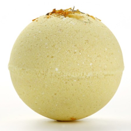 Bath for a bath with oregano, 130 g, Beauty Fookh-2