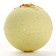 Bath for a bath with oregano, 130 g, Beauty Fookh