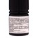 Gel dye Art Color, Green, 10 ml