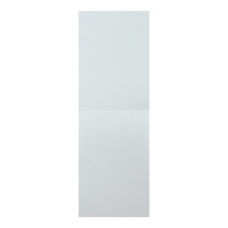 A5 sketchbook, 40 sheets on the glue "draw", cover coated cardboard, tough substrate, glossy lamination, block 100 g/m2-1