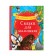 The book in solid binding "Tales for Boys", 48 p.