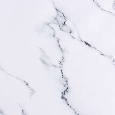 The bathroom curtain "Granite", 145x180 cm-2