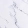 The bathroom curtain "Granite", 145x180 cm