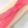 Harse Bath Bath Sponge, Porolon