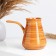 Turk "Morocco" 0.8l / 12x15cm, standard strip