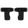 Gymnastic overlays onlytop
