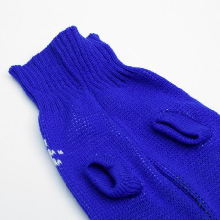 Sweater, size 16 (DS 45-60, Osh 20-37, OG 37-52 cm), mix of colors-13