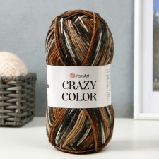 Yarn 