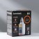 A set of interchangeable cartridges "Barrier-7", 2 pcs, cleaning of iron, white color