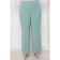 Female trousers, size 72