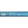 Machine b/c namazu viking pole, 6 m, test 10-40 gr.