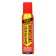 Dichlophos from Neo insects, without smell, 140 ml