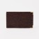 Businessman, 18 cards, brown color