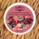 Body Body Salt "Chocolate-Mandarin" Dobroparov 320 ml