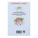 "Stories Lucy Sinitsyna", Pivovarova I.M.