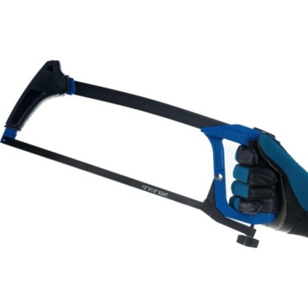 Scabbard for metal bison P-700 15774_z02, 80 kgf, 300 mm-2