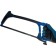 Scabbard for metal bison P-700 15774_z02, 80 kgf, 300 mm