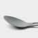 A set of kitchen utensils Prestige, 3 objects, color gray color