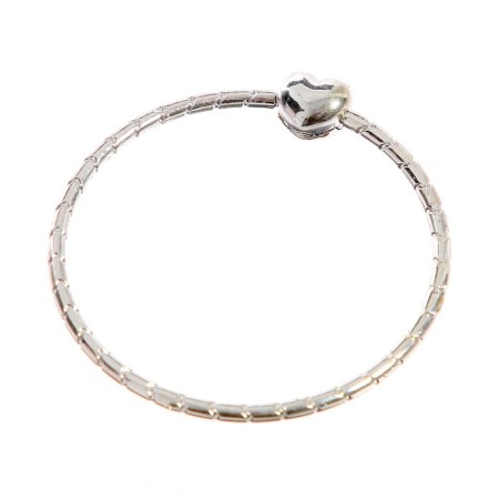 Set for creating jewelry "Stylish Jewelry"-9