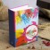 Photo album in 100 photos 10x15 cm Image Art 003 Children's mix