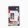 Ethel Kitchen towel "Snake" 40x70 cm, 100% HL, sarzha 190 g/m2