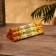 Incense "tulasi" 20 fragrances yellow rose