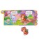 Book with soft puzzles EVA “Who said MU?”, 12 p.
