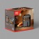 Airgrine BQ GR2002, 1400 W, 60-200 ° C, 6 L, Black Sberbian