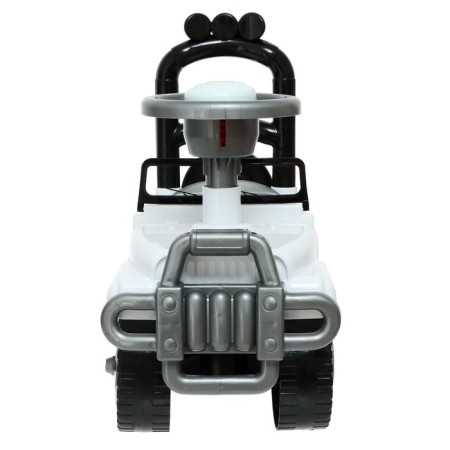 Children's car Tolokar No. 2, mix-3
