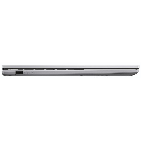 ASUS Vivobook 15 X1504ZA-BQ1104 Core i3 1215U 8GB SSD512GB Intel UHD Graphics 15.6 "106859-7