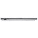 ASUS Vivobook 15 X1504ZA-BQ1104 Core i3 1215U 8GB SSD512GB Intel UHD Graphics 15.6 "106859