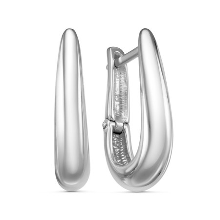 Earrings "minimized" the black arc, postponement