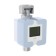 Gas counter "Elekhan" SGB-1.8, 1/2 ", Mix color