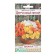Flower seeds Floral mixture citrus nectar, 9 pcs