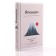 Japonism. A small book of Japanese life wisdom. Longkhirst E. N.