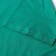 T -shirt female, green color, size 48
